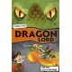 The Dragon Lord (Graphic Reluctant Reader)