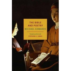 The Bible and Poetry