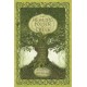 The Healing Power of Trees: Spiritual Journeys Through the Celtic Tree Calendar