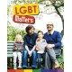 LGBTQ+ Matters