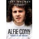 What's it all About?: The Alfie Conn Story