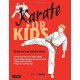 Karate for Kids