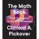 The Math Book: From Pythagoras to the 57th Dimension