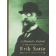 A Mammal's Notebook: The Collected Writings of Erik Satie