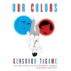 Our Colors
