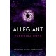Allegiant
