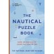 The Nautical Puzzle Book: Over 100 brilliantly brain-teasing puzzles, games and trivia - the perfect Christmas gift for ocean lovers