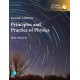 Principles & Practice of Physics, Volume 1 (Chapters 1-21), Global Edition