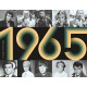 1965 A Year In Pictures