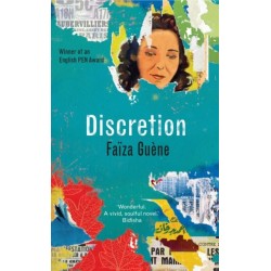 Discretion