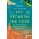 The Life Between the Tides: In Search of Rockpools and Other Adventures Along the Shore