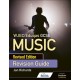 WJEC/Eduqas GCSE Music Revision Guide - Revised Edition