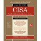 CISA Certified Information Systems Auditor All-in-One Exam Guide, Fourth Edition