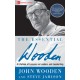 The Essential Wooden: A Lifetime of Lessons on Leaders and Leadership