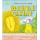 Hedge Lion