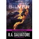 Streams of Silver: Dungeons & Dragons: Book 2 of The Icewind Dale Trilogy