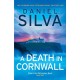 A Death in Cornwall