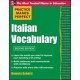 Practice Makes Perfect Italian Vocabulary