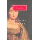 Madame Bovary: Patterns of Provincial Life