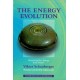 The Energy Evolution: Harnessing Free Energy From Nature