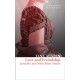 Love and Freindship: Juvenilia and Other Short Stories