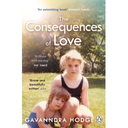 The Consequences of Love