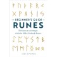 The Beginner's Guide to Runes: Divination and Magic with the Elder Futhark Runes