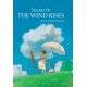 The Art of the Wind Rises