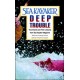 Sea Kayaker's Deep Trouble: True Stories and Their Lessons from Sea Kayaker Magazine