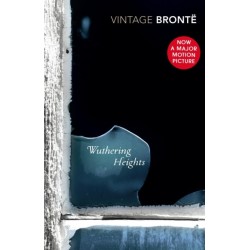 Wuthering Heights