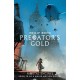 Predator's Gold