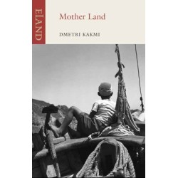 Mother Land