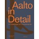 Aalto in Detail: A Catalogue of Components
