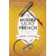 A Murder Most French