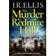 The Murder at Redmire Hall