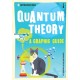 Introducing Quantum Theory: A Graphic Guide