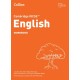 Cambridge IGCSE™ English Workbook