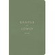 Gentle and Lowly Journal