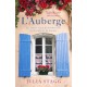 L'Auberge: Fogas Chronicles 1