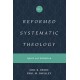 Reformed Systematic Theology, Volume 3: Spirit and Salvation