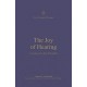 The Joy of Hearing: A Theology of the Book of Revelation