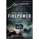 The Age of Firepower: Military Revolution 1600-1650 and Beyond
