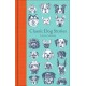 Classic Dog Stories