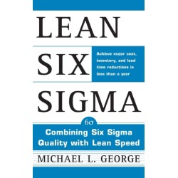 Lean Six Sigma
