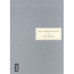 The Carlyles at Home