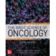 The Basic Science of Oncology, Sixth Edition