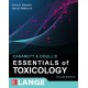 Casarett & Doull's Essentials of Toxicology, Fourth Edition