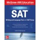 McGraw-Hill Education Conquering the SAT Writing and Language Test and SAT Essay, Third Edition