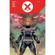 X-Men by Jonathan Hickman Vol. 3