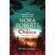 The Choice: The Dragon Heart Legacy Book 3